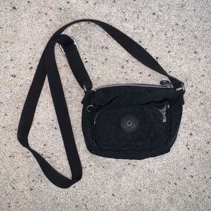 KIPLING TEDROS PURSE